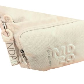  MD20 crossover latte